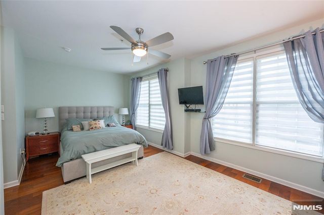 1 Ashley Court 701, Hawthorne, NJ 07506