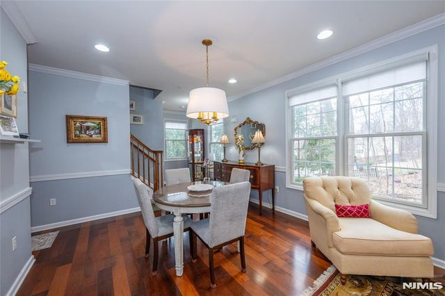 1 Ashley Court 701, Hawthorne, NJ 07506