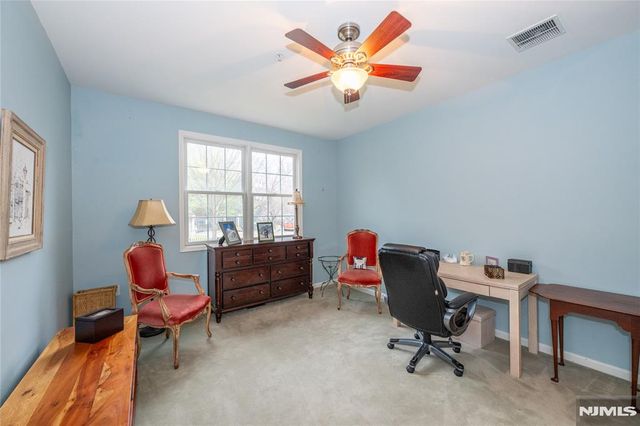 1 Ashley Court 701, Hawthorne, NJ 07506