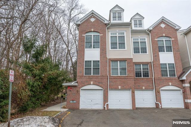 1 Ashley Court 701, Hawthorne, NJ 07506