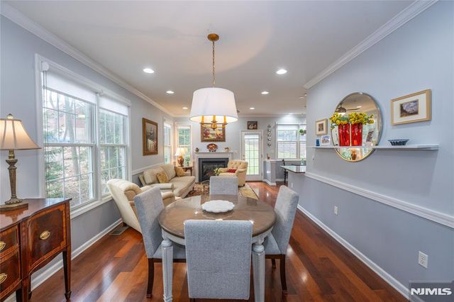 1 Ashley Court 701, Hawthorne, NJ 07506