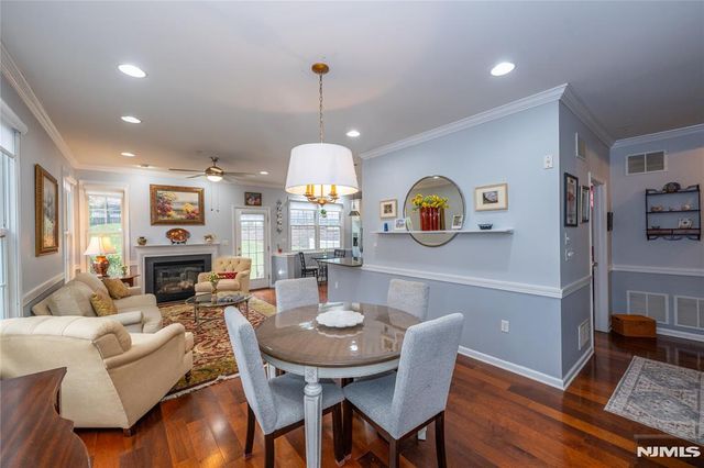 1 Ashley Court 701, Hawthorne, NJ 07506