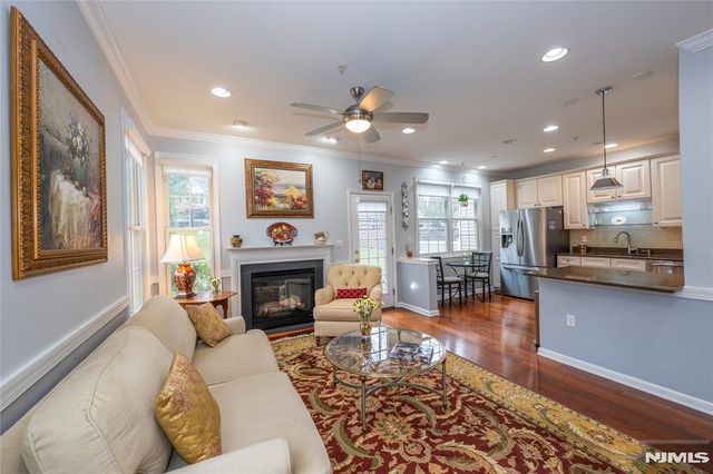 1 Ashley Court 701, Hawthorne, NJ 07506