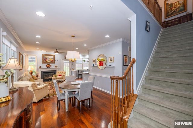 1 Ashley Court 701, Hawthorne, NJ 07506