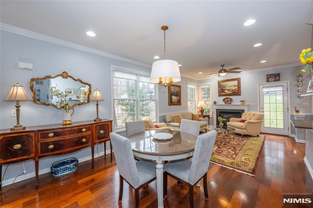 1 Ashley Court 701, Hawthorne, NJ 07506