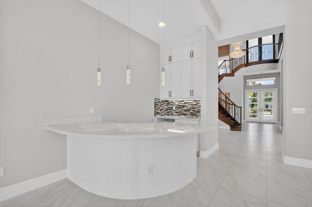 9168 Benedetta Place, Boca Raton, FL 33496