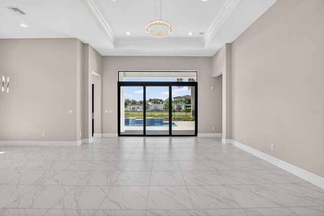 9168 Benedetta Place, Boca Raton, FL 33496
