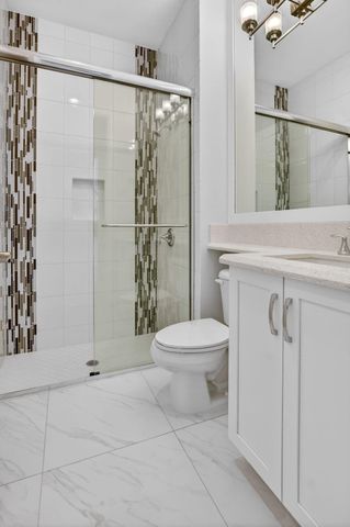 9168 Benedetta Place, Boca Raton, FL 33496