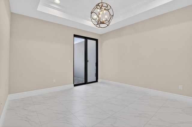 9168 Benedetta Place, Boca Raton, FL 33496