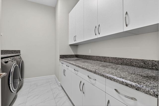 9168 Benedetta Place, Boca Raton, FL 33496