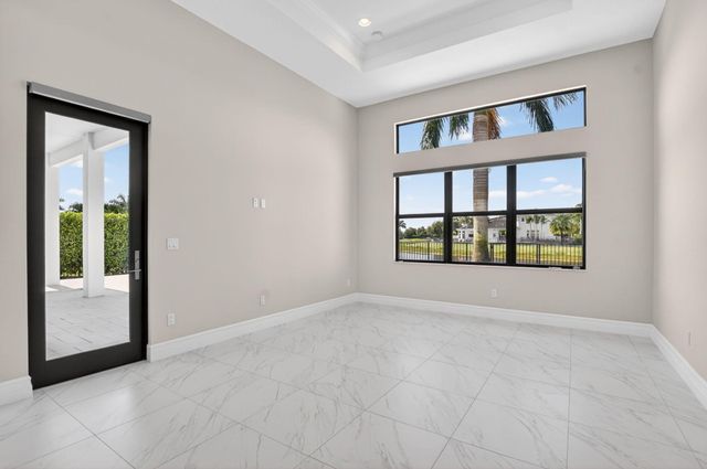 9168 Benedetta Place, Boca Raton, FL 33496