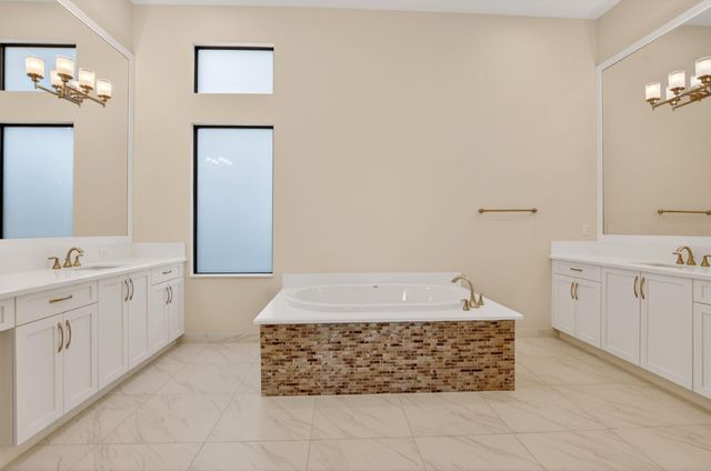 9168 Benedetta Place, Boca Raton, FL 33496