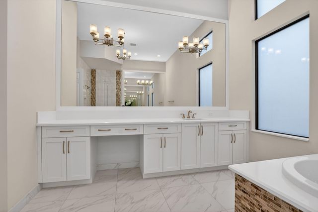 9168 Benedetta Place, Boca Raton, FL 33496