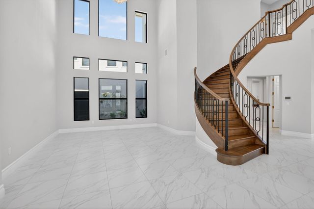 9168 Benedetta Place, Boca Raton, FL 33496