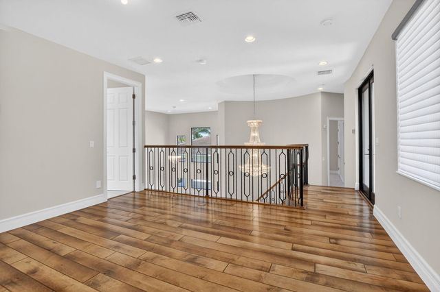 9168 Benedetta Place, Boca Raton, FL 33496
