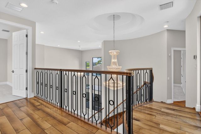 9168 Benedetta Place, Boca Raton, FL 33496