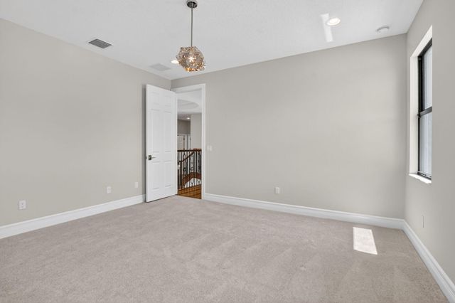 9168 Benedetta Place, Boca Raton, FL 33496