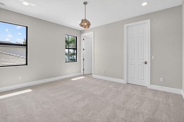 9168 Benedetta Place, Boca Raton, FL 33496