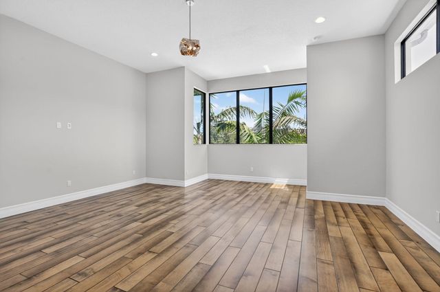 9168 Benedetta Place, Boca Raton, FL 33496