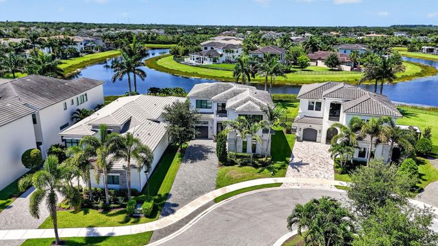 9168 Benedetta Place, Boca Raton, FL 33496