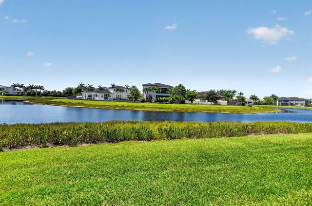 9168 Benedetta Place, Boca Raton, FL 33496