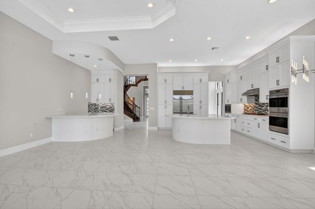 9168 Benedetta Place, Boca Raton, FL 33496