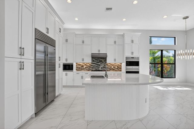 9168 Benedetta Place, Boca Raton, FL 33496
