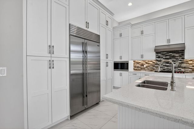 9168 Benedetta Place, Boca Raton, FL 33496