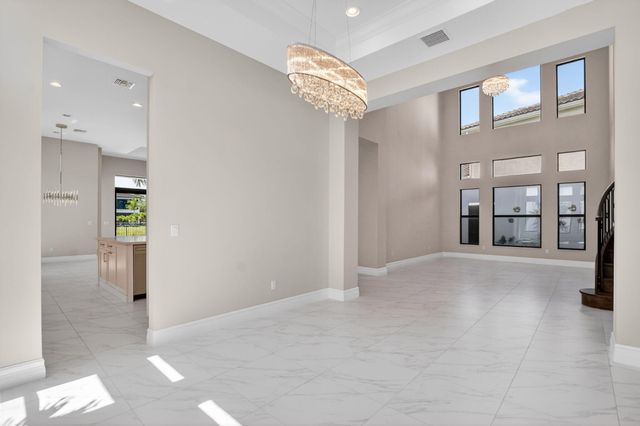 9168 Benedetta Place, Boca Raton, FL 33496