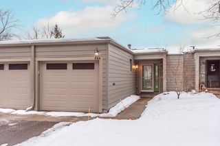 644 Watersedge Drive, Ann Arbor, MI 48105