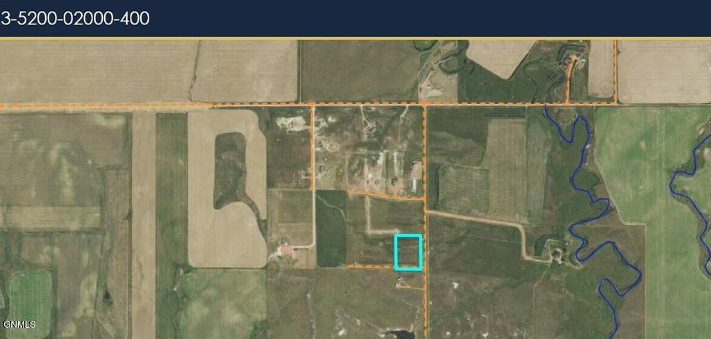 - 30k Street SW, Dickinson, ND 58601 photo 3