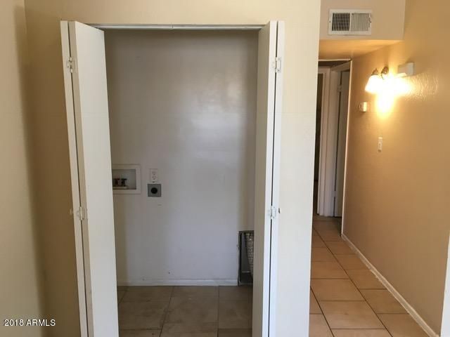 7106 N 68 Avenue 1, Glendale, AZ 85303