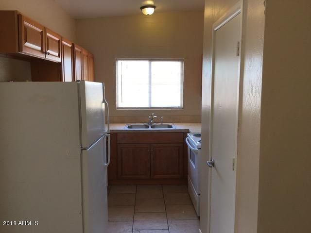 7106 N 68 Avenue 1, Glendale, AZ 85303