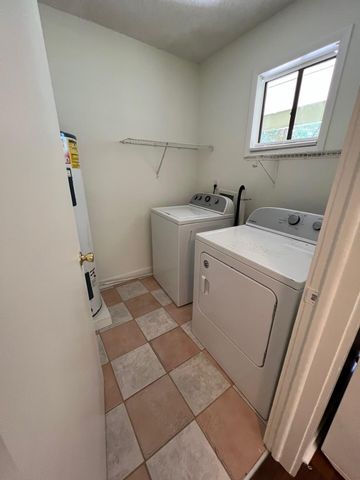 35 Bay Breeze Drive, Freeport, FL 32439