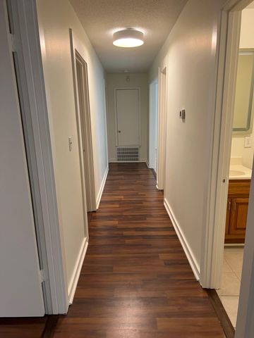 35 Bay Breeze Drive, Freeport, FL 32439