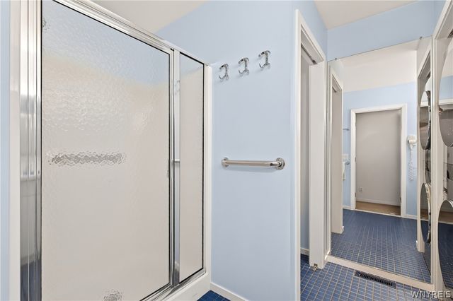 30 New Amsterdam Avenue, Buffalo, NY 14216