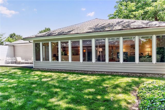 30 New Amsterdam Avenue, Buffalo, NY 14216