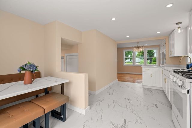 331 Burncoat Street, Worcester, MA 01606