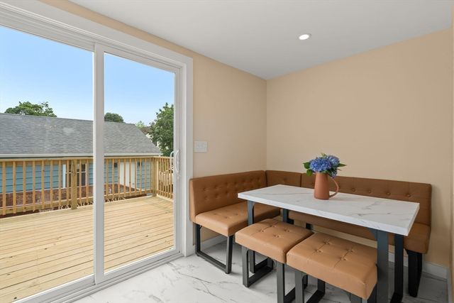 331 Burncoat Street, Worcester, MA 01606