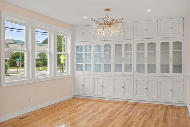 331 Burncoat Street, Worcester, MA 01606