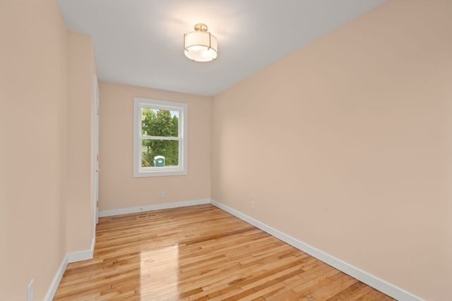 331 Burncoat Street, Worcester, MA 01606