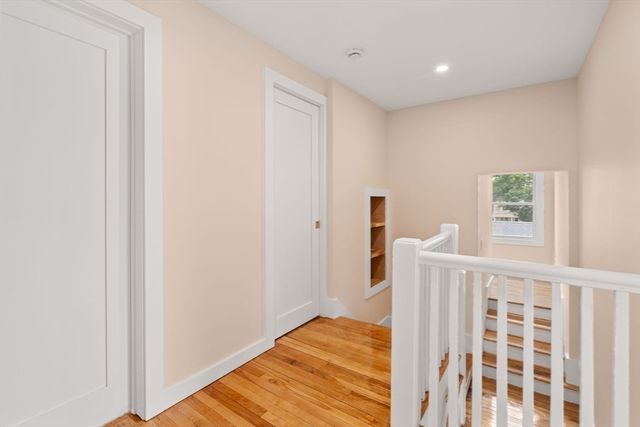 331 Burncoat Street, Worcester, MA 01606