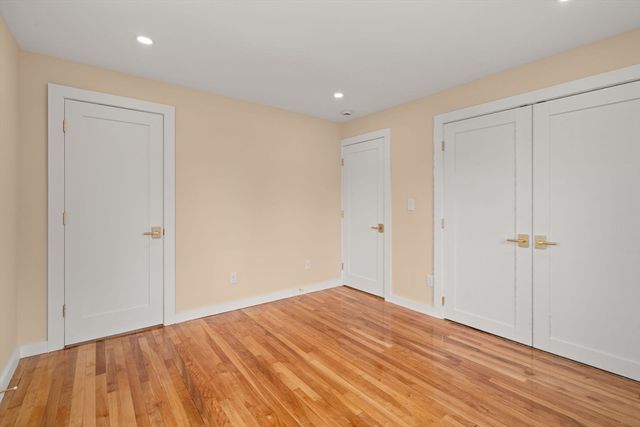 331 Burncoat Street, Worcester, MA 01606