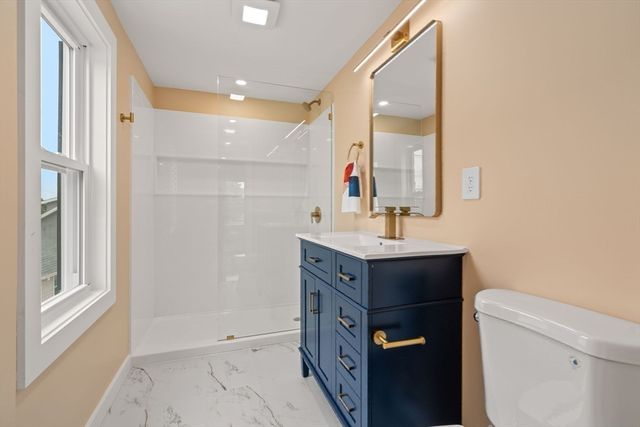 331 Burncoat Street, Worcester, MA 01606