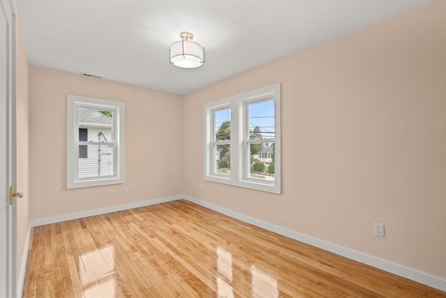 331 Burncoat Street, Worcester, MA 01606