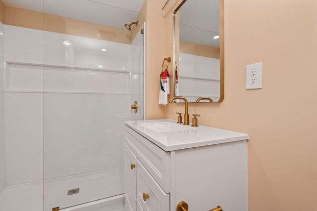 331 Burncoat Street, Worcester, MA 01606