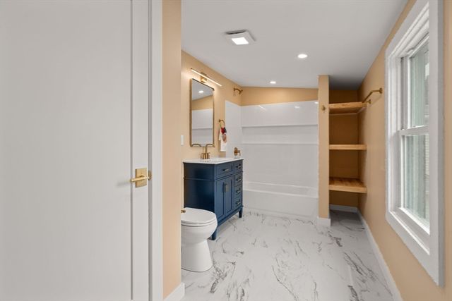 331 Burncoat Street, Worcester, MA 01606
