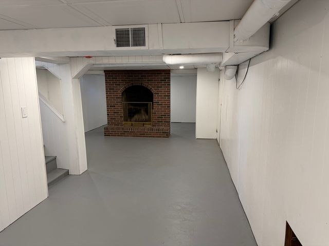331 Burncoat Street, Worcester, MA 01606