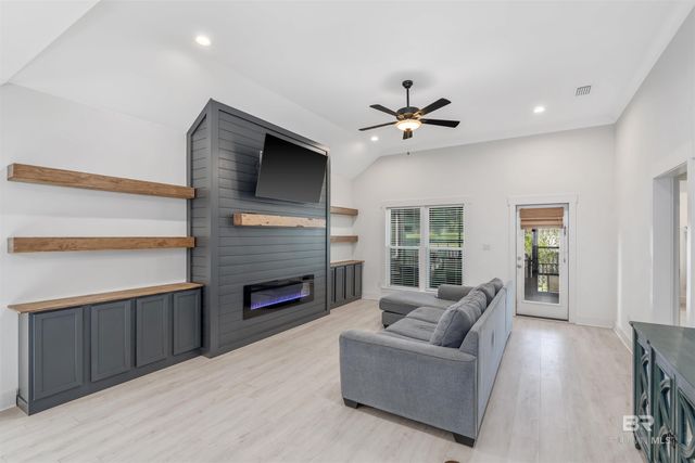 655 Norman Lane, Fairhope, AL 36532