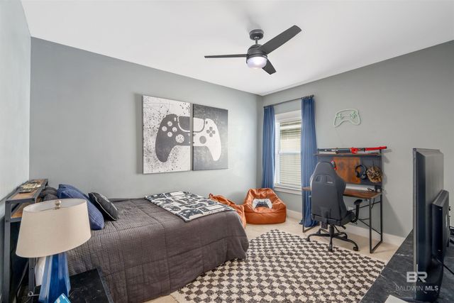 655 Norman Lane, Fairhope, AL 36532